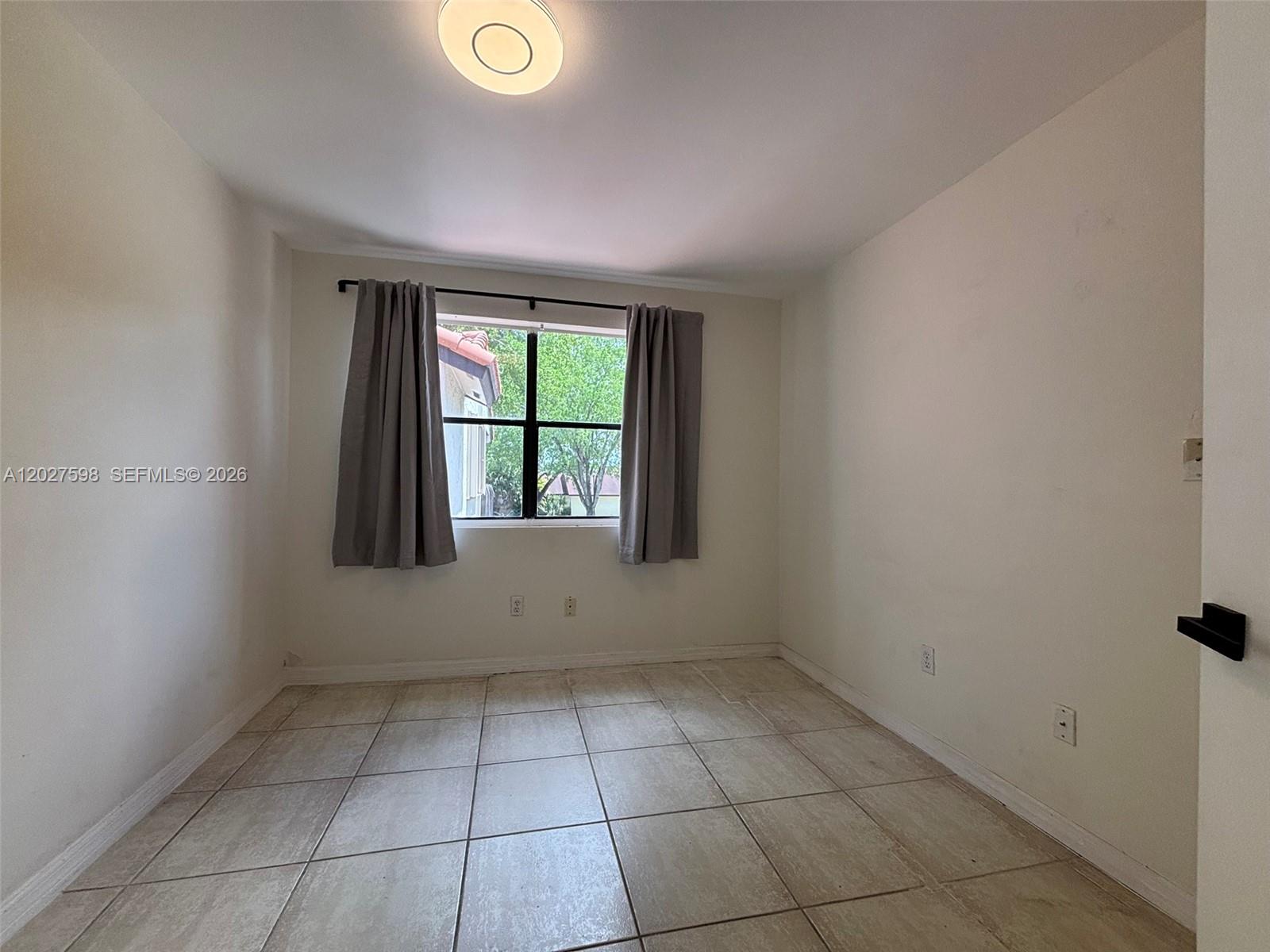 14950 SW 49th Lane