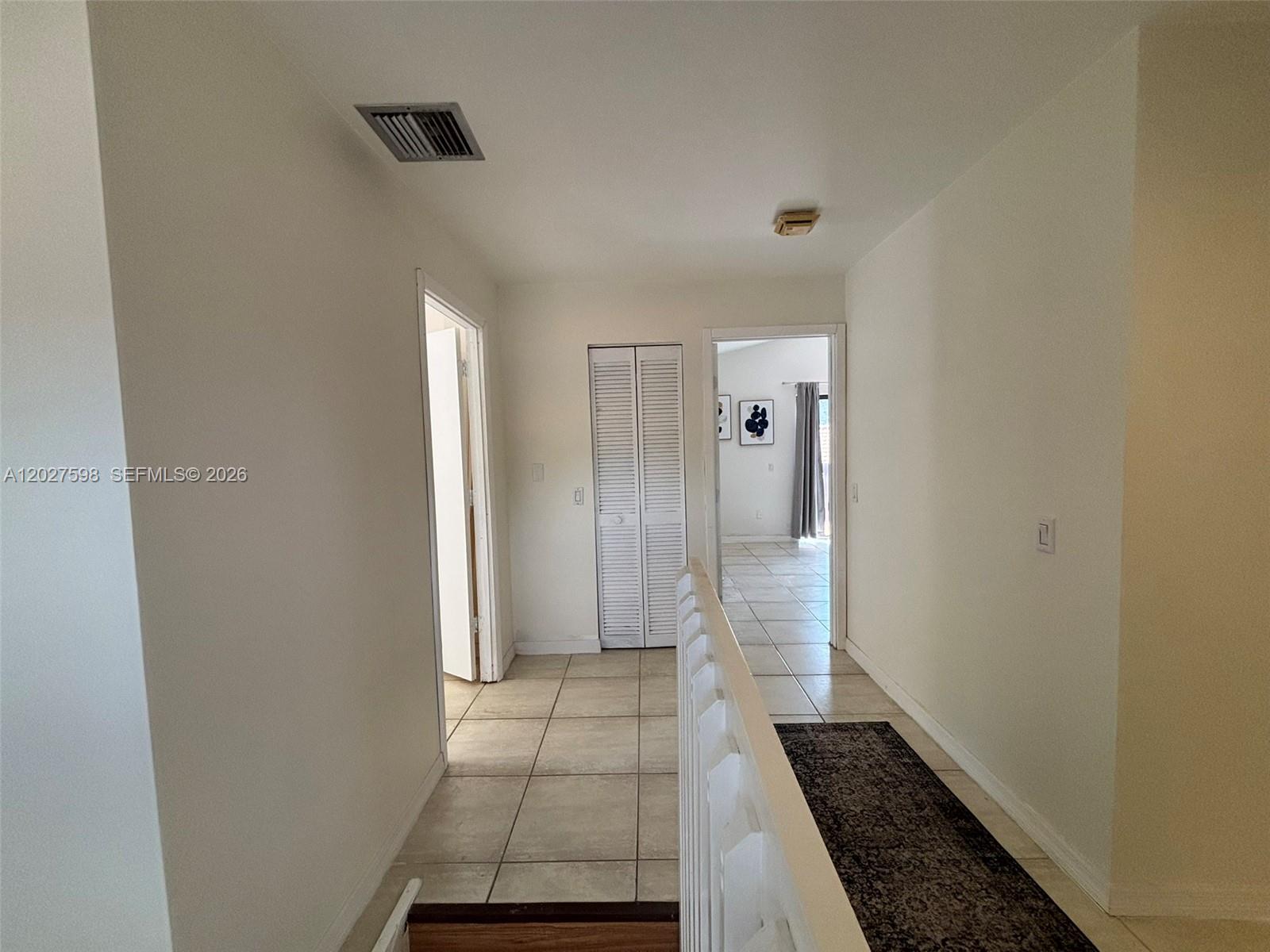 14950 SW 49th Lane