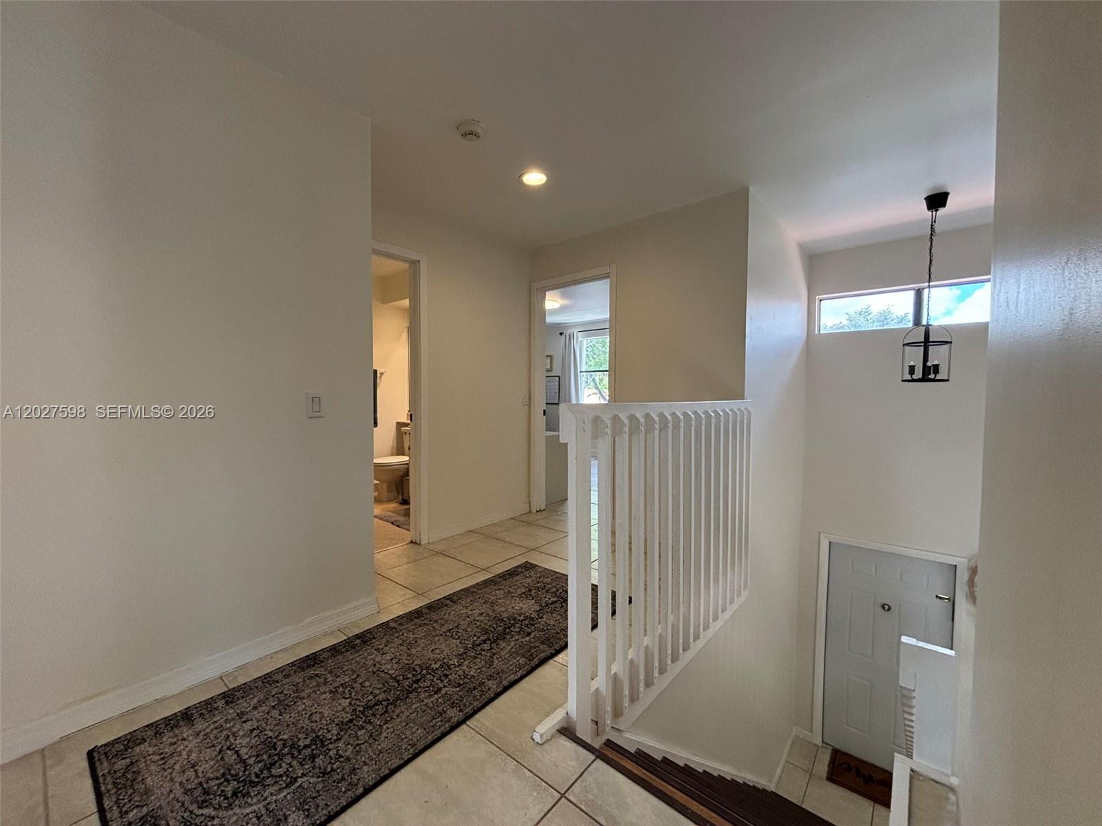 14950 SW 49th Lane