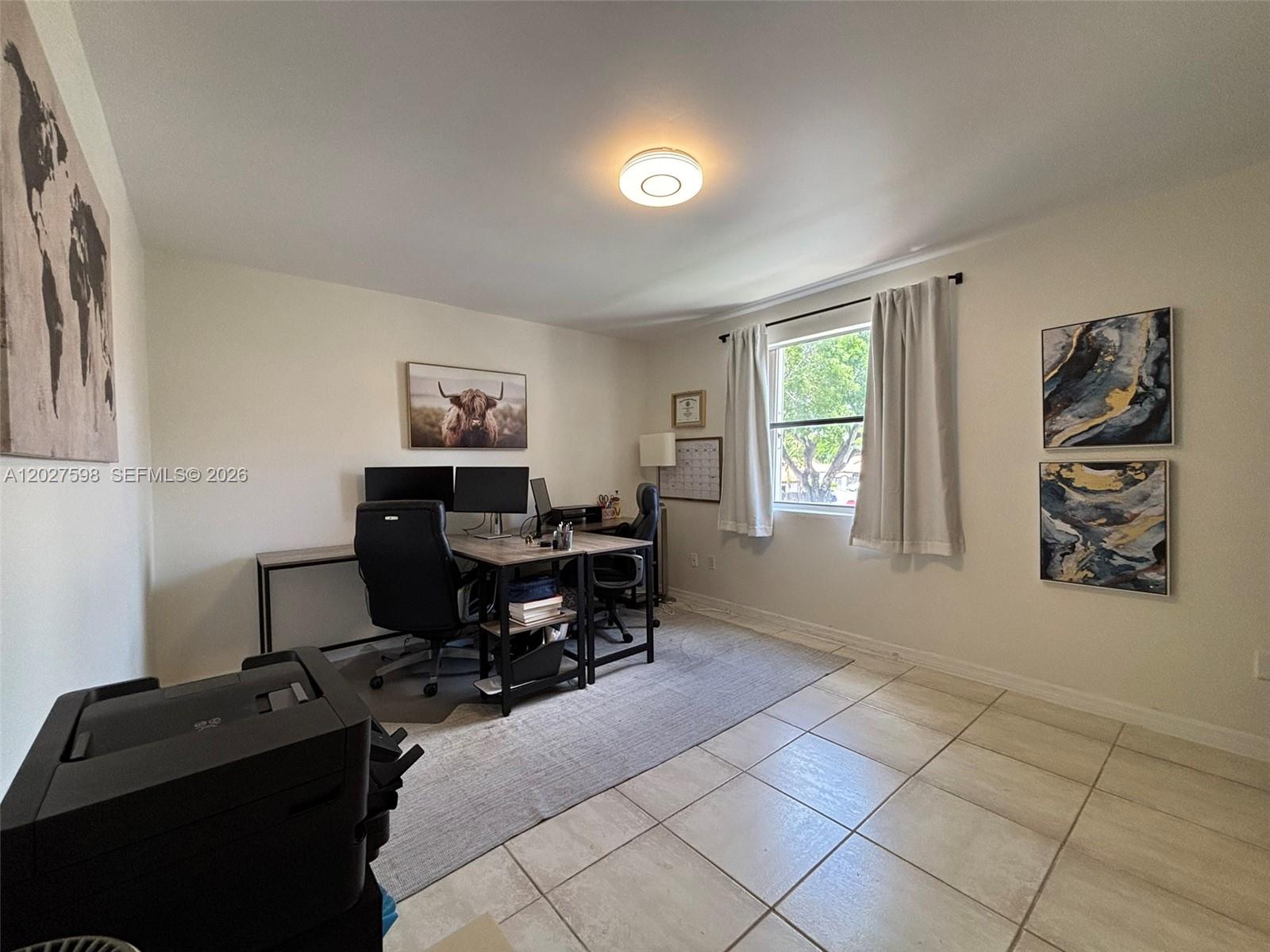 14950 SW 49th Lane