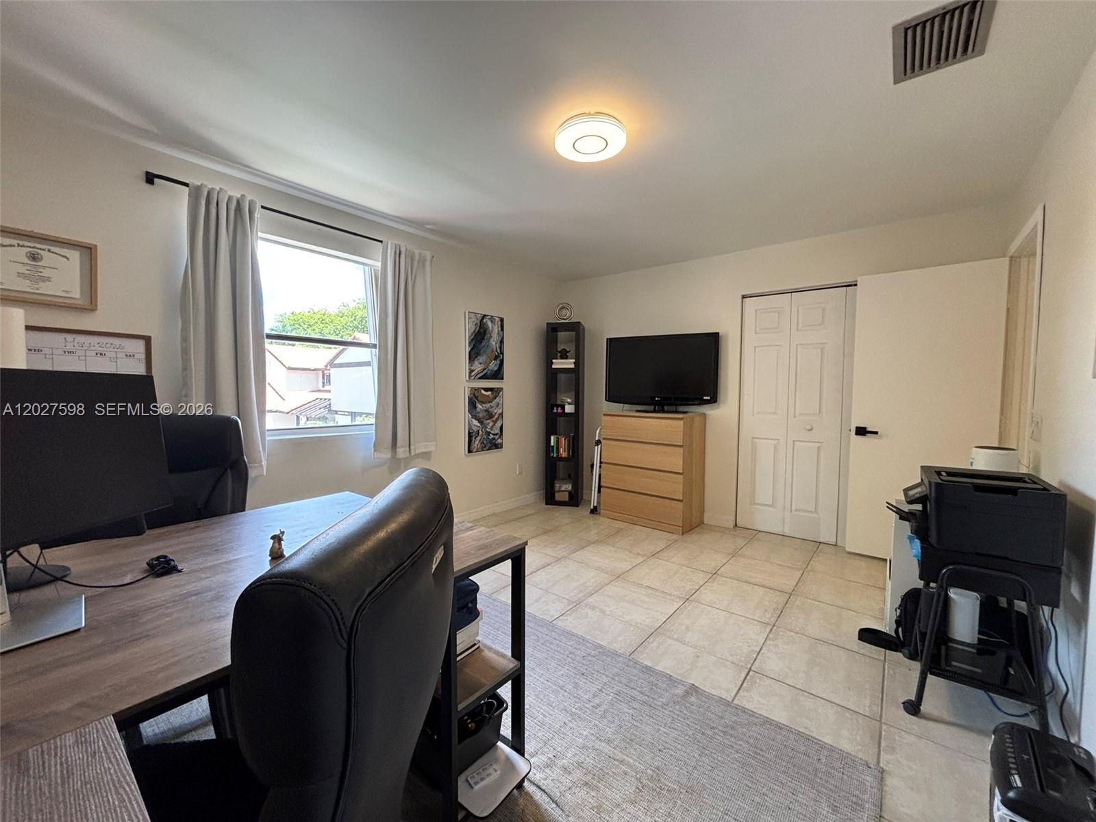 14950 SW 49th Lane