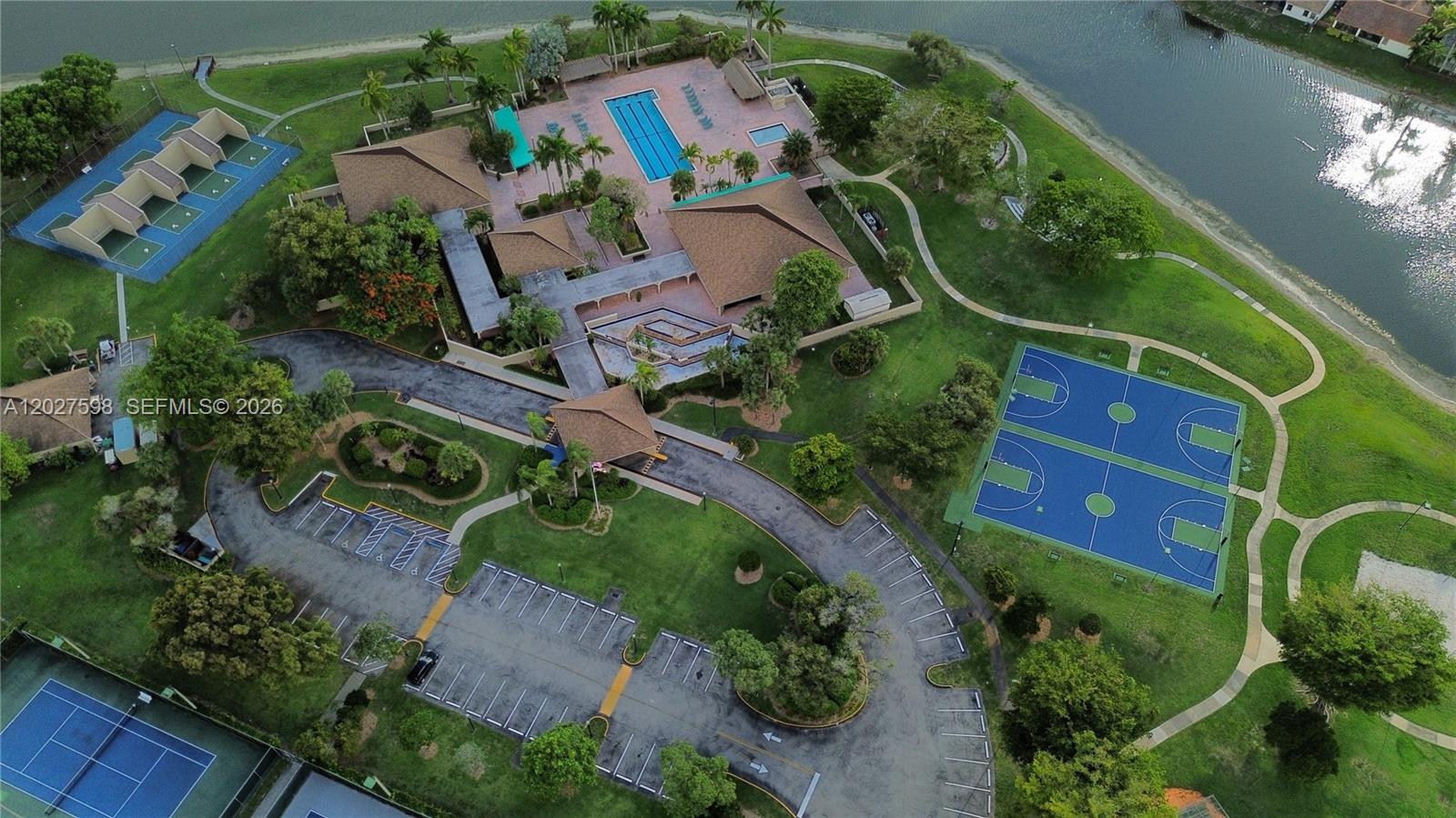 14950 SW 49th Lane