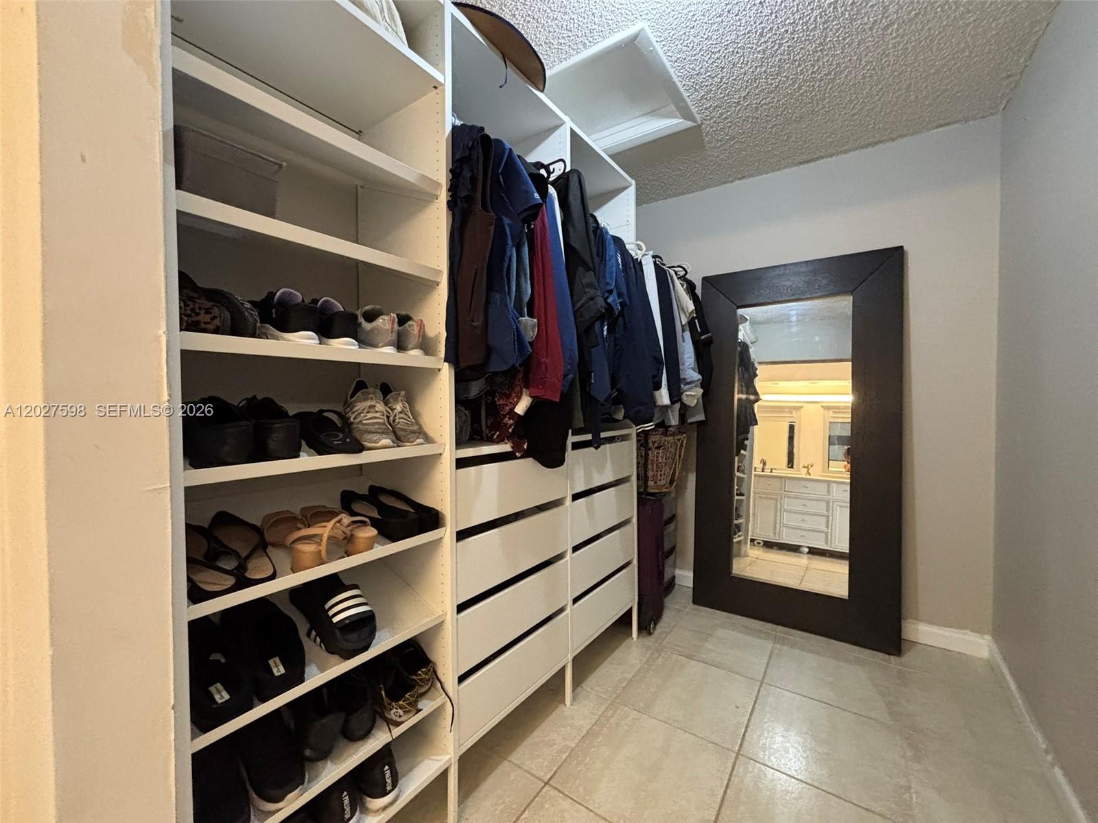 14950 SW 49th Lane