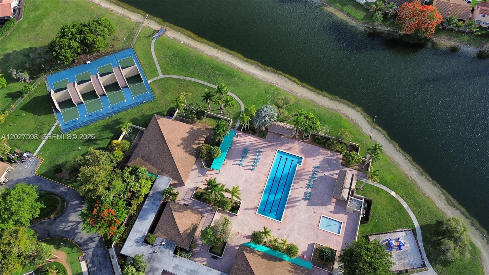 14950 SW 49th Lane