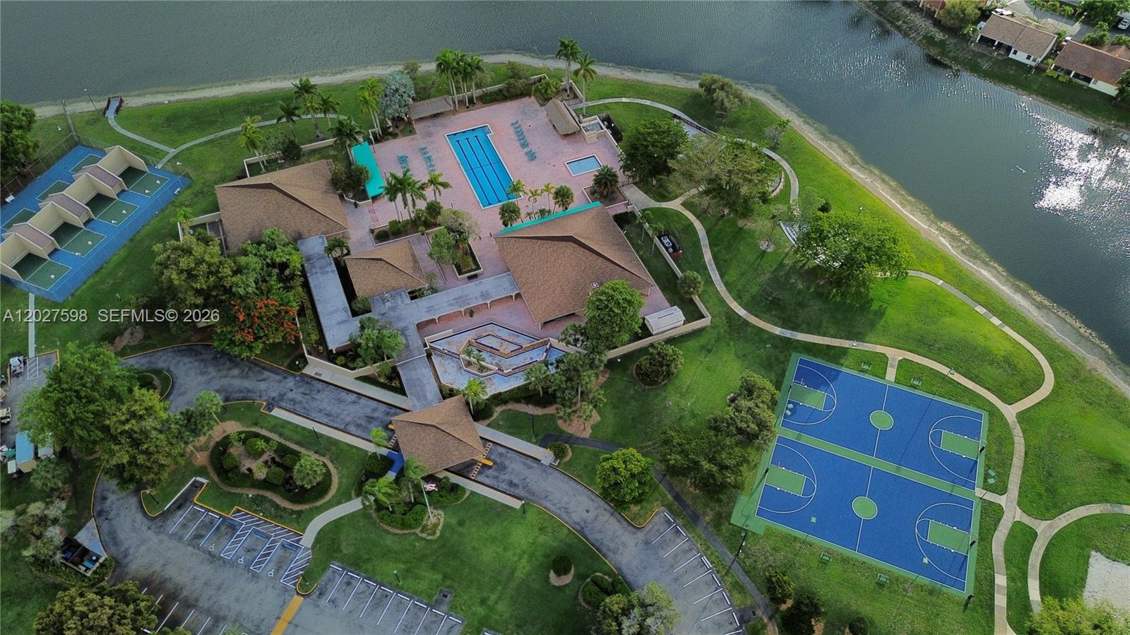 14950 SW 49th Lane