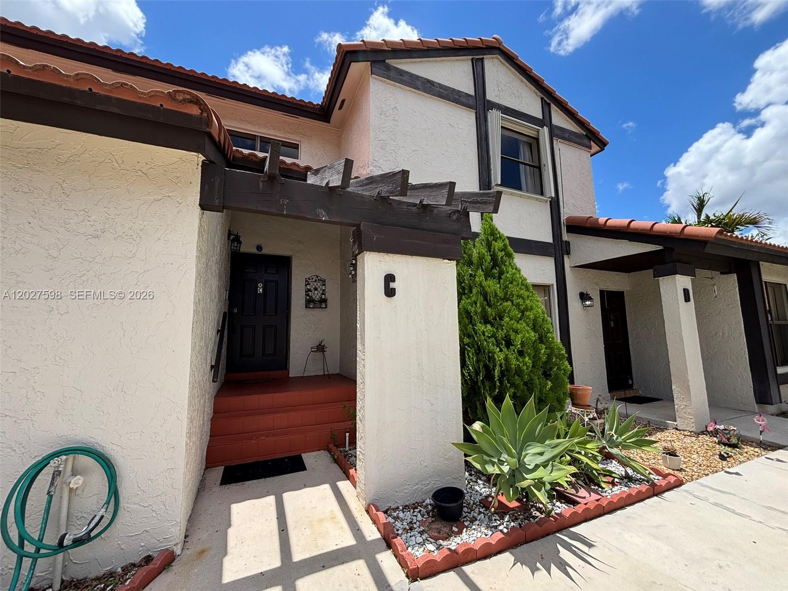 14950 SW 49th Lane