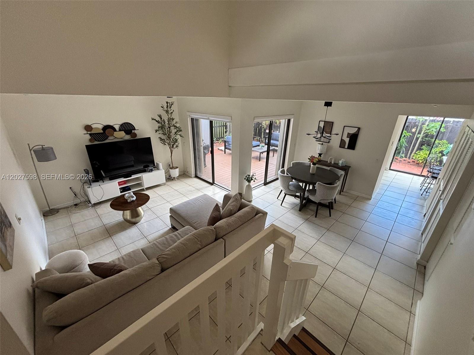 14950 SW 49th Lane