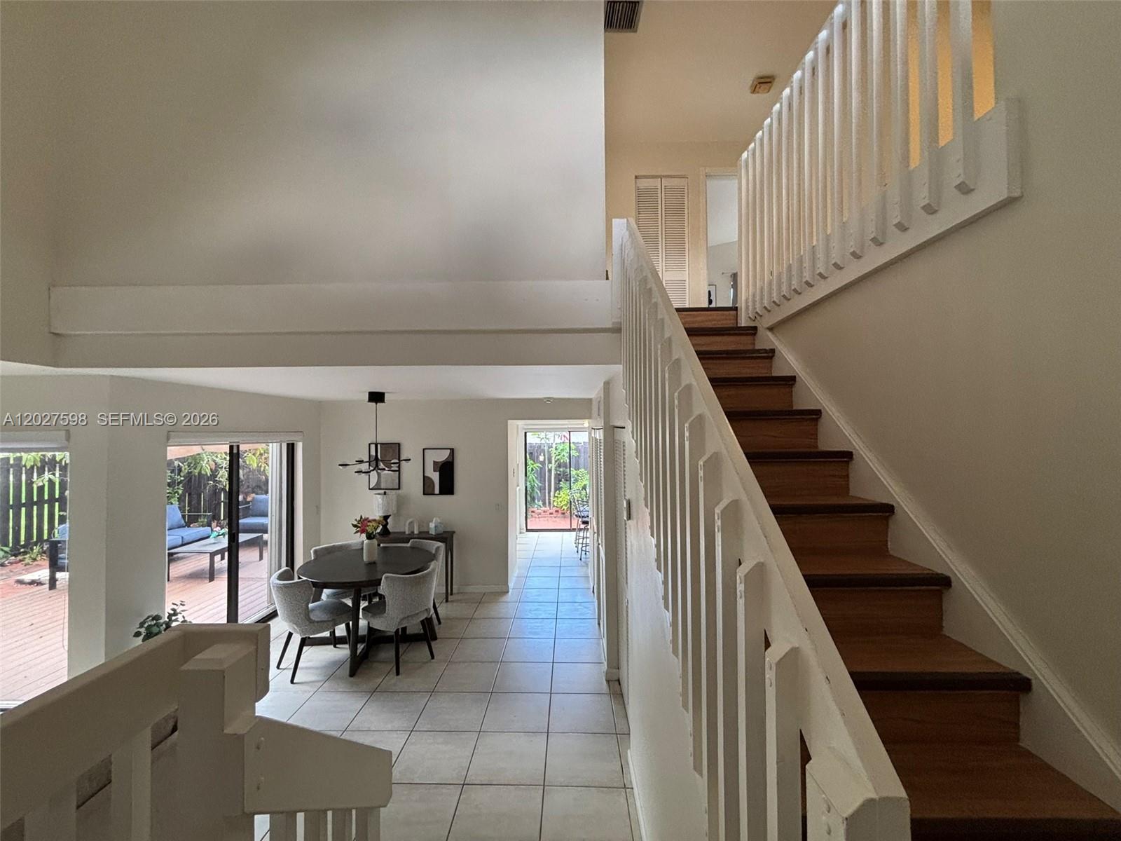 14950 SW 49th Lane