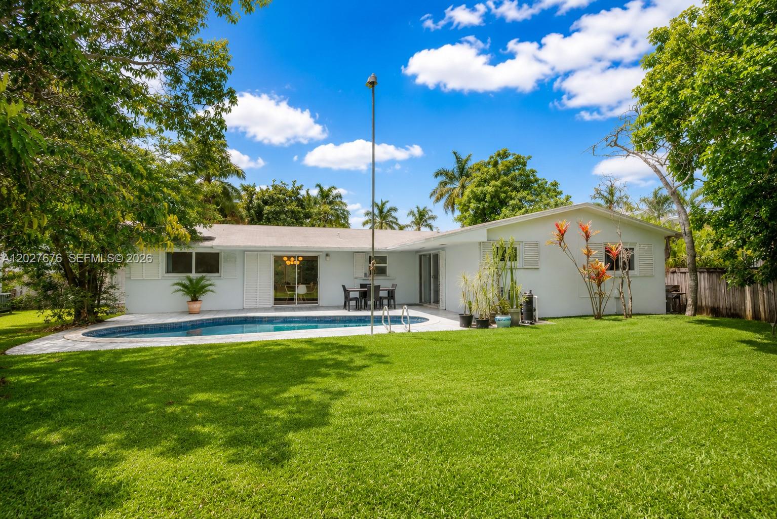 14001 S Biscayne River Drive