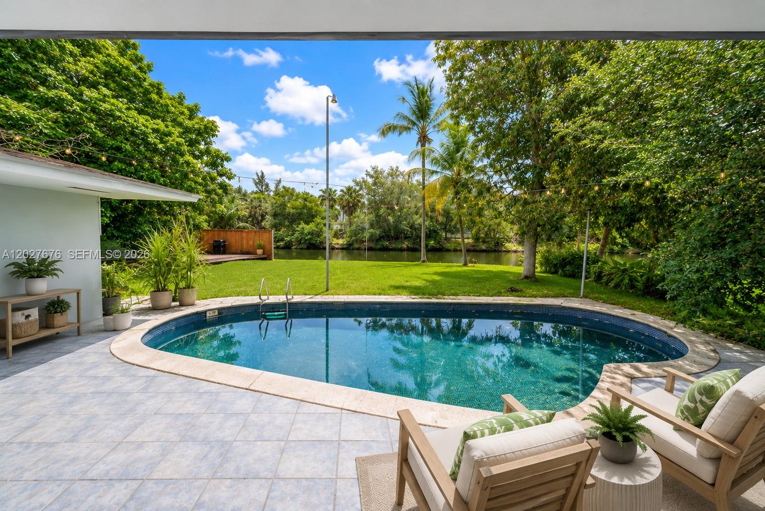 14001 S Biscayne River Drive
