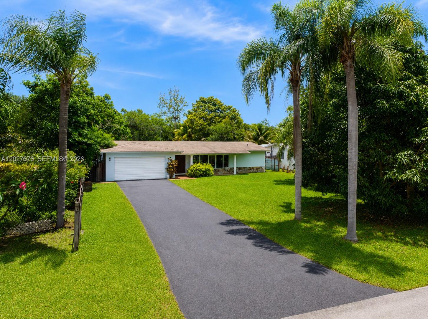 14001 S Biscayne River Drive