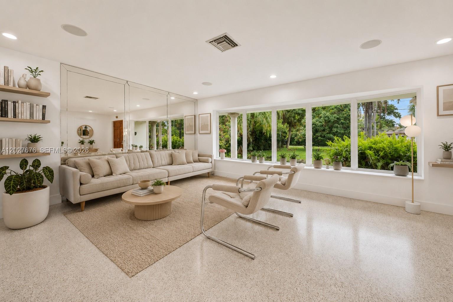 14001 S Biscayne River Drive