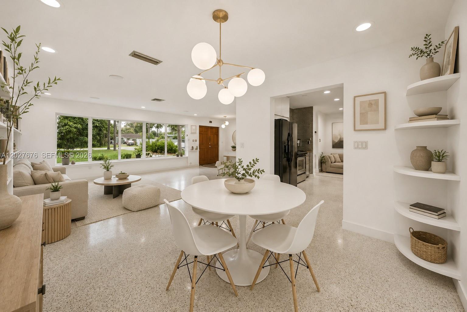 14001 S Biscayne River Drive