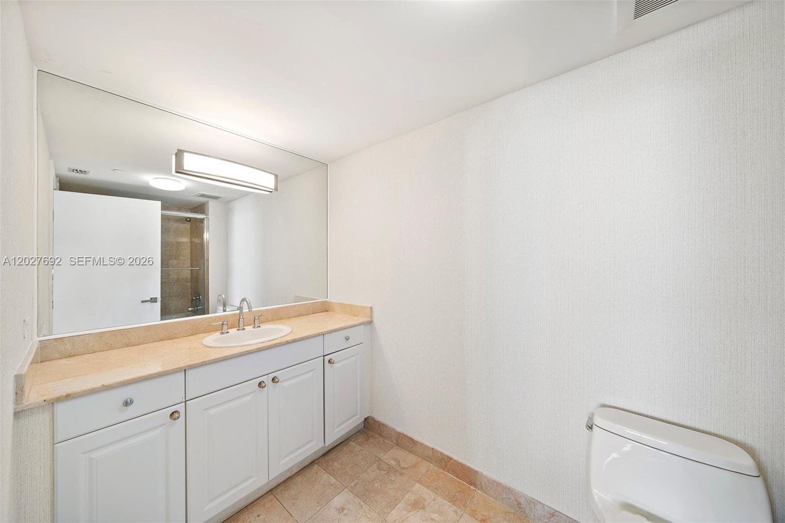 3201 NE 183rd Street