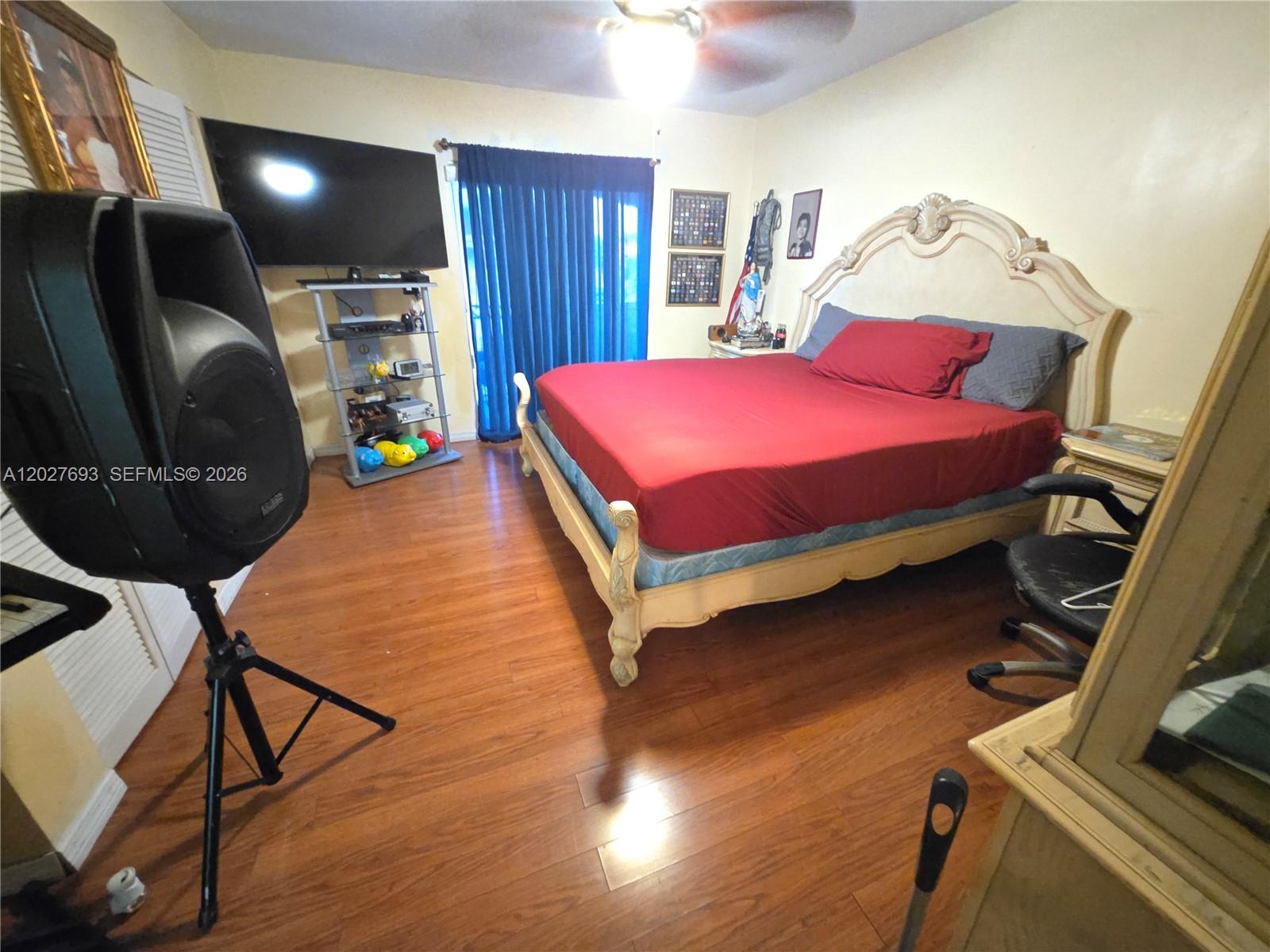 7255 NW 173rd Drive