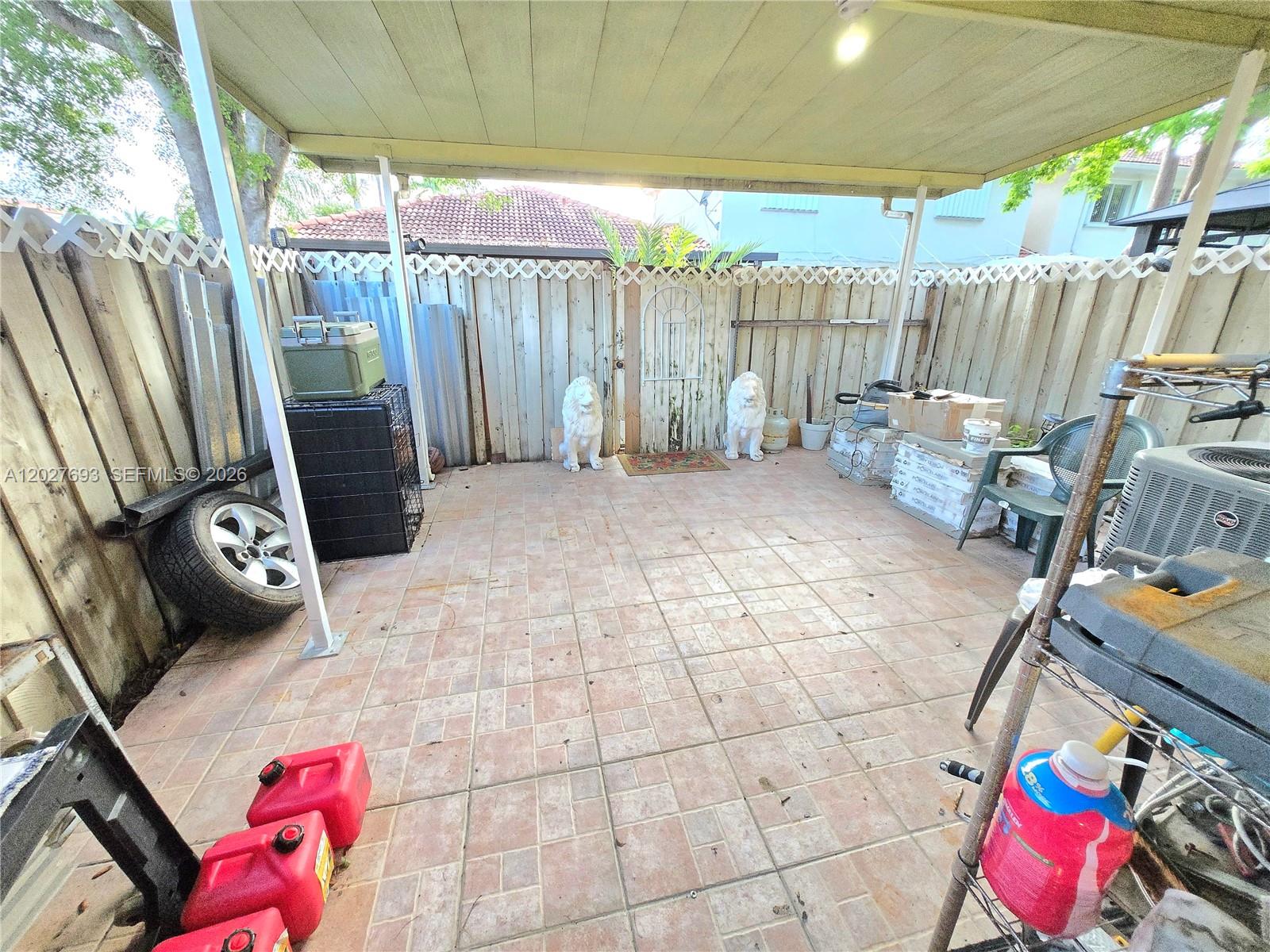 7255 NW 173rd Drive