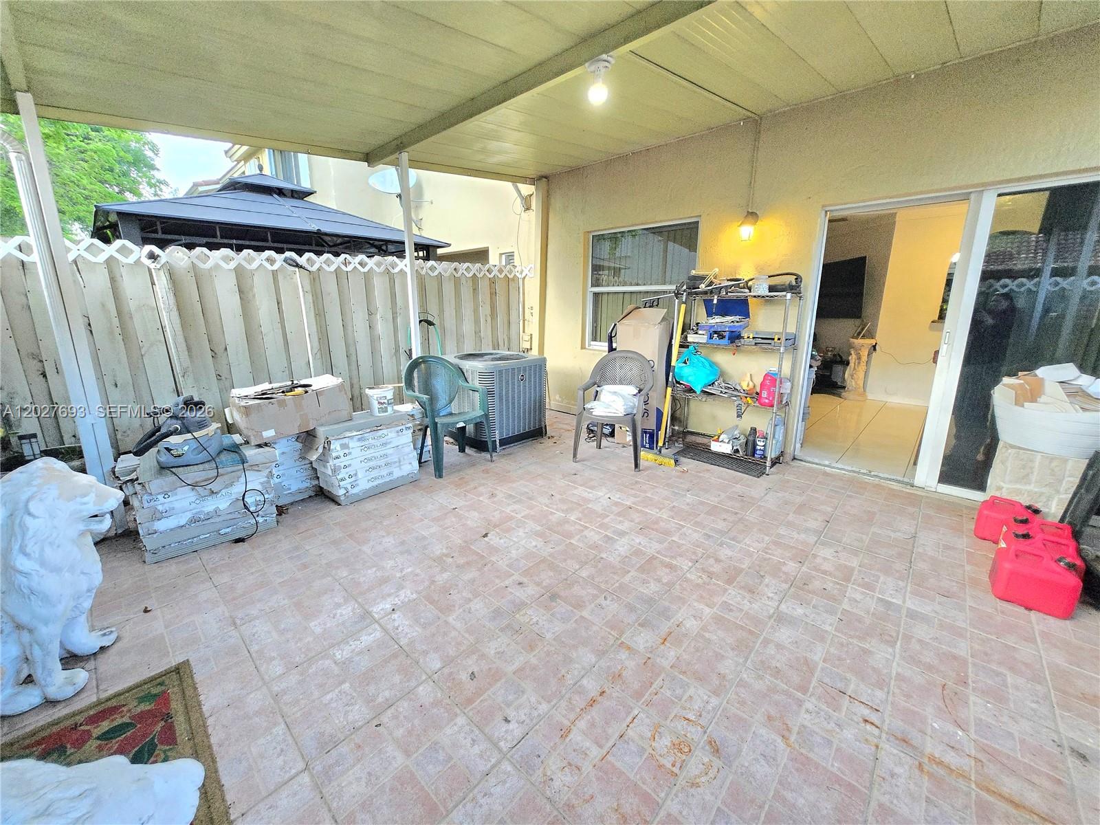 7255 NW 173rd Drive