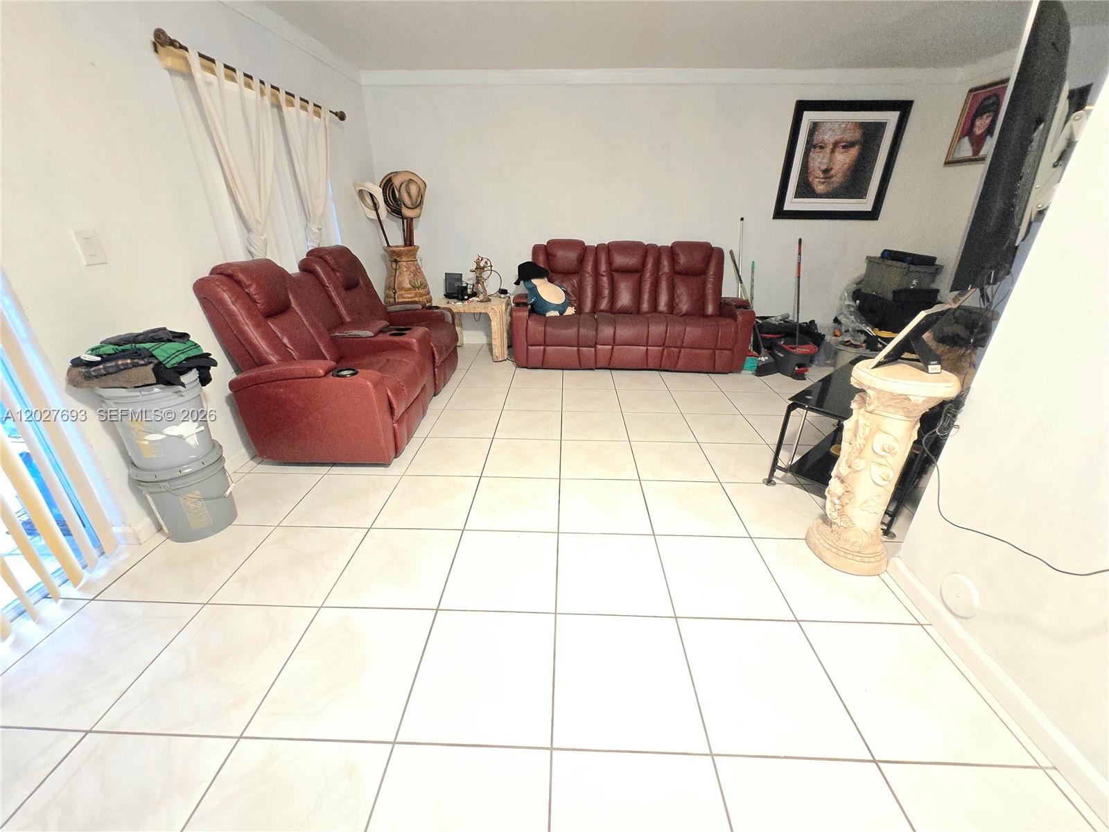 7255 NW 173rd Drive