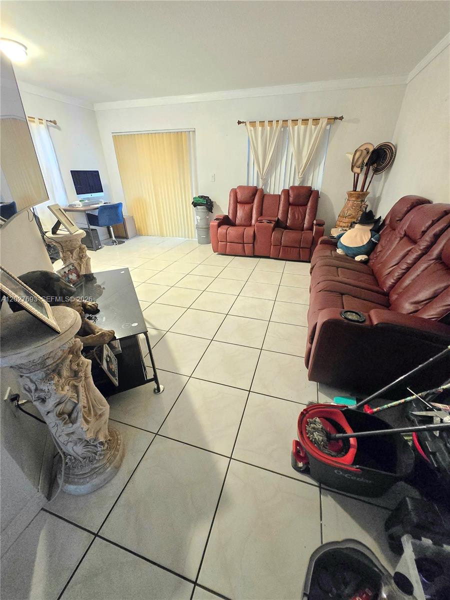 7255 NW 173rd Drive