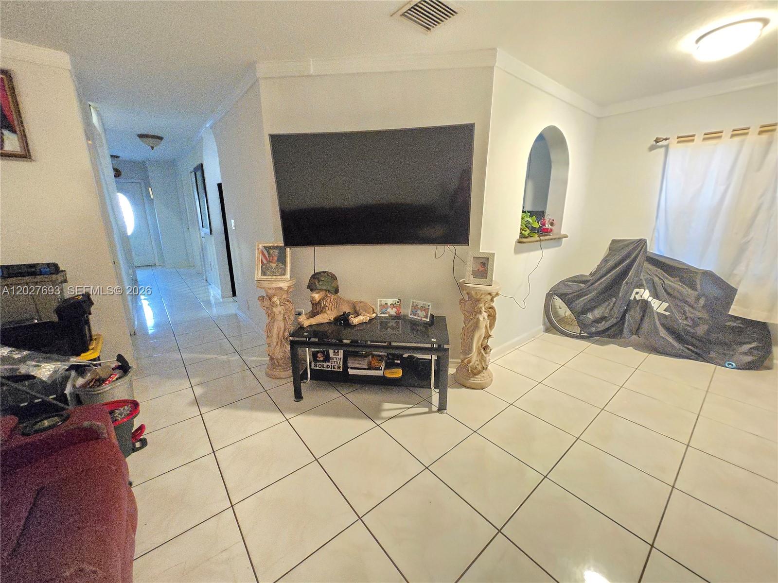 7255 NW 173rd Drive