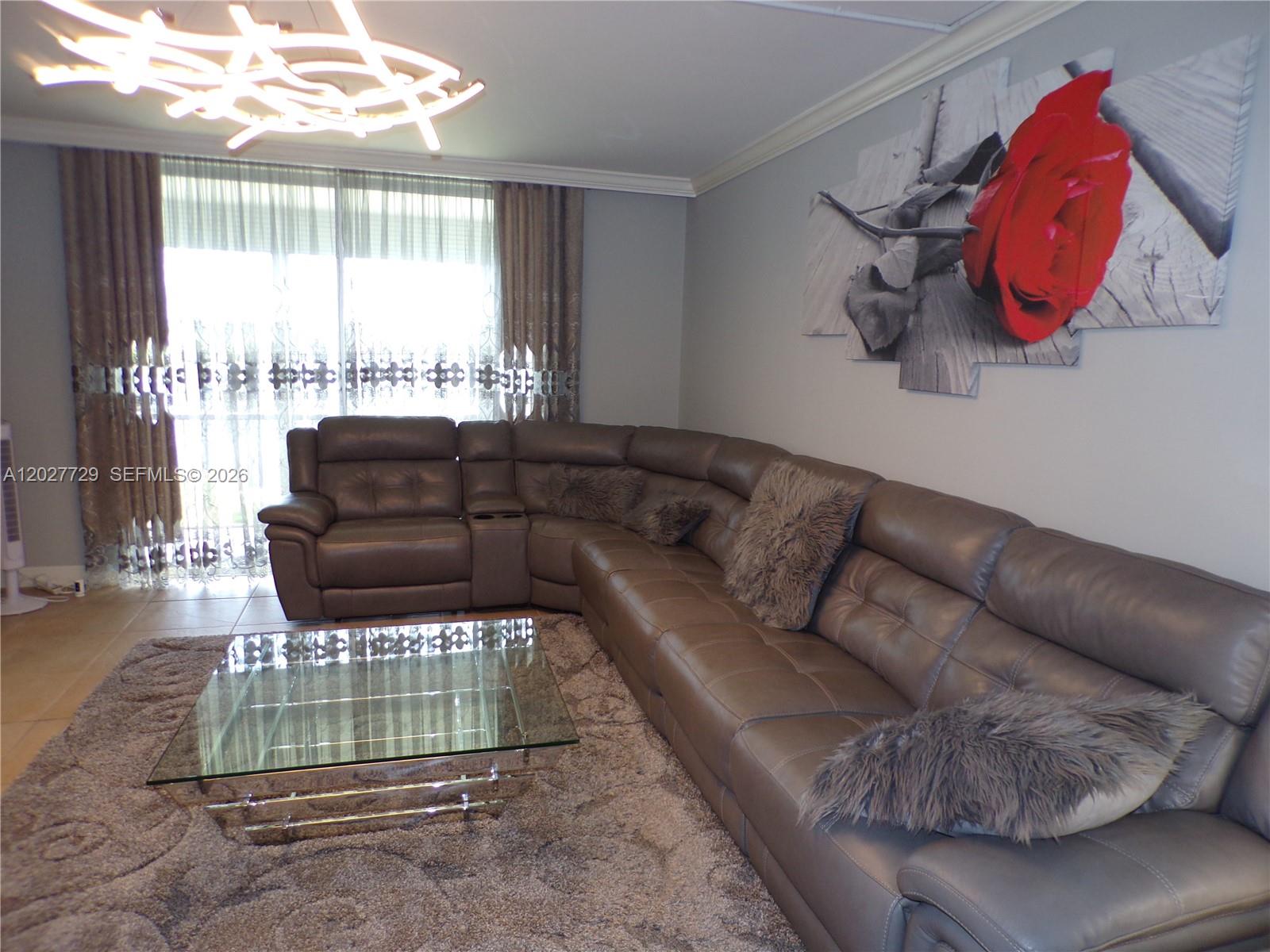 3010 Marcos Drive