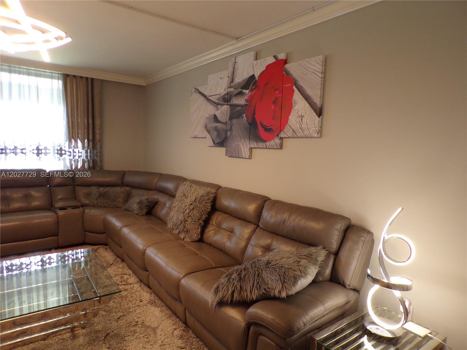 3010 Marcos Drive