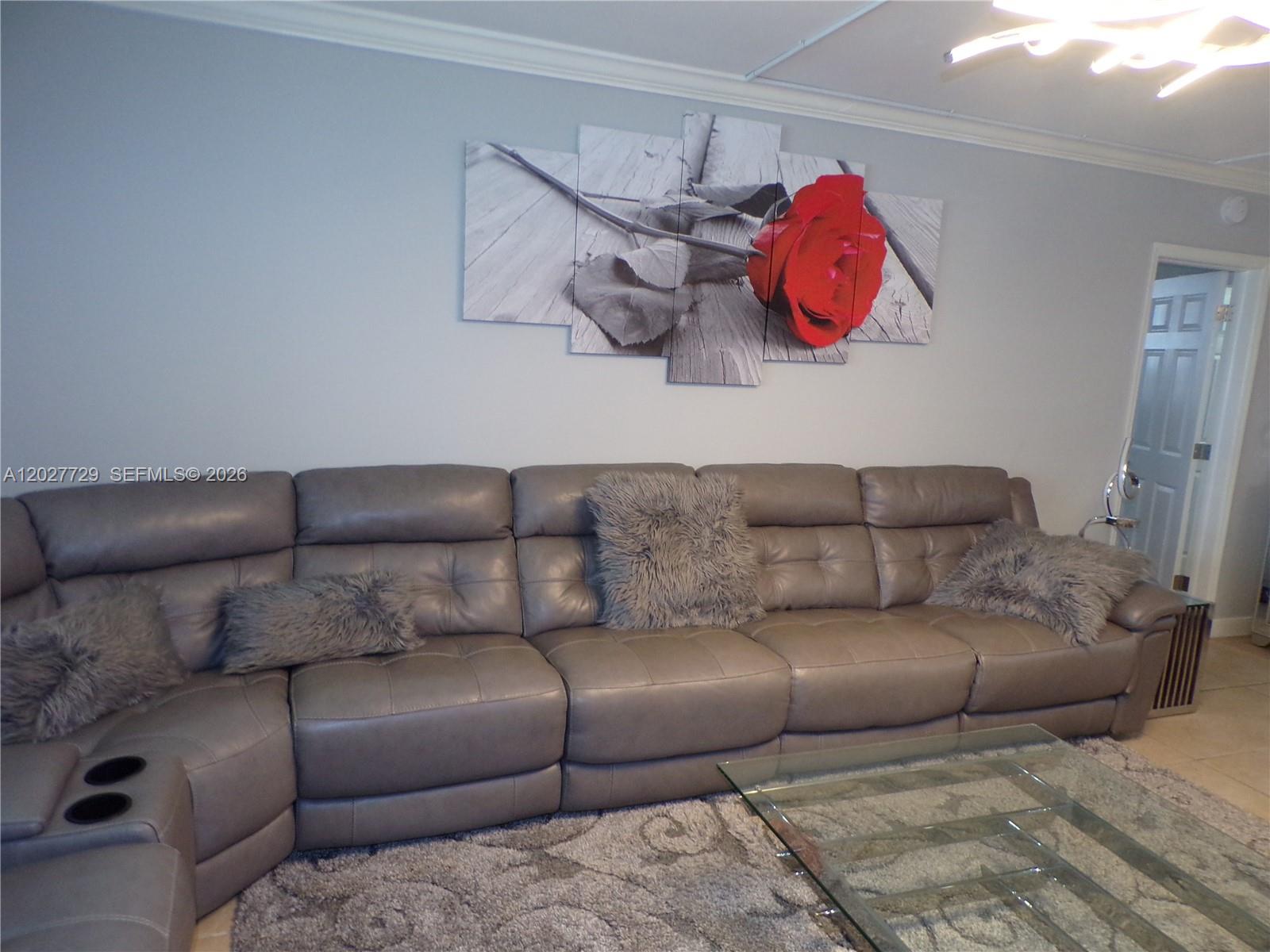 3010 Marcos Drive