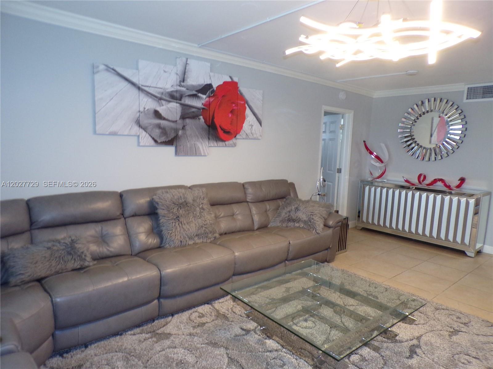 3010 Marcos Drive