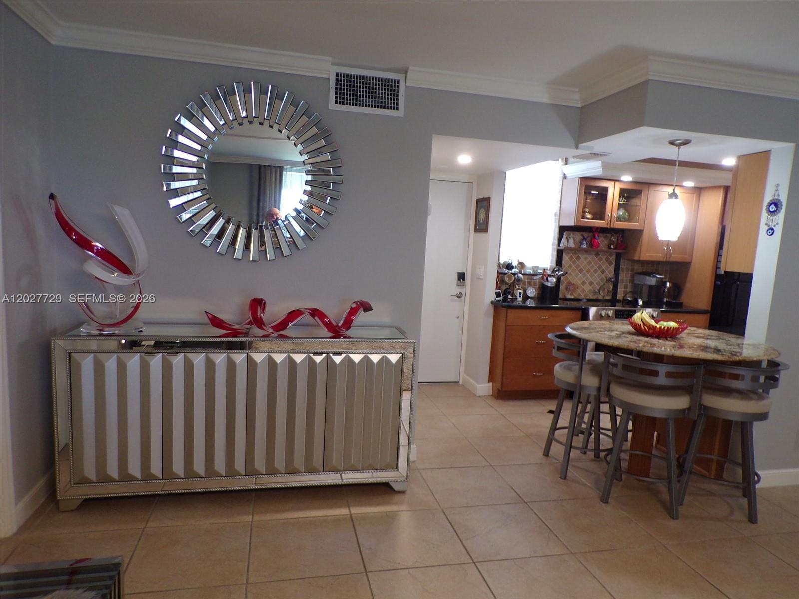 3010 Marcos Drive