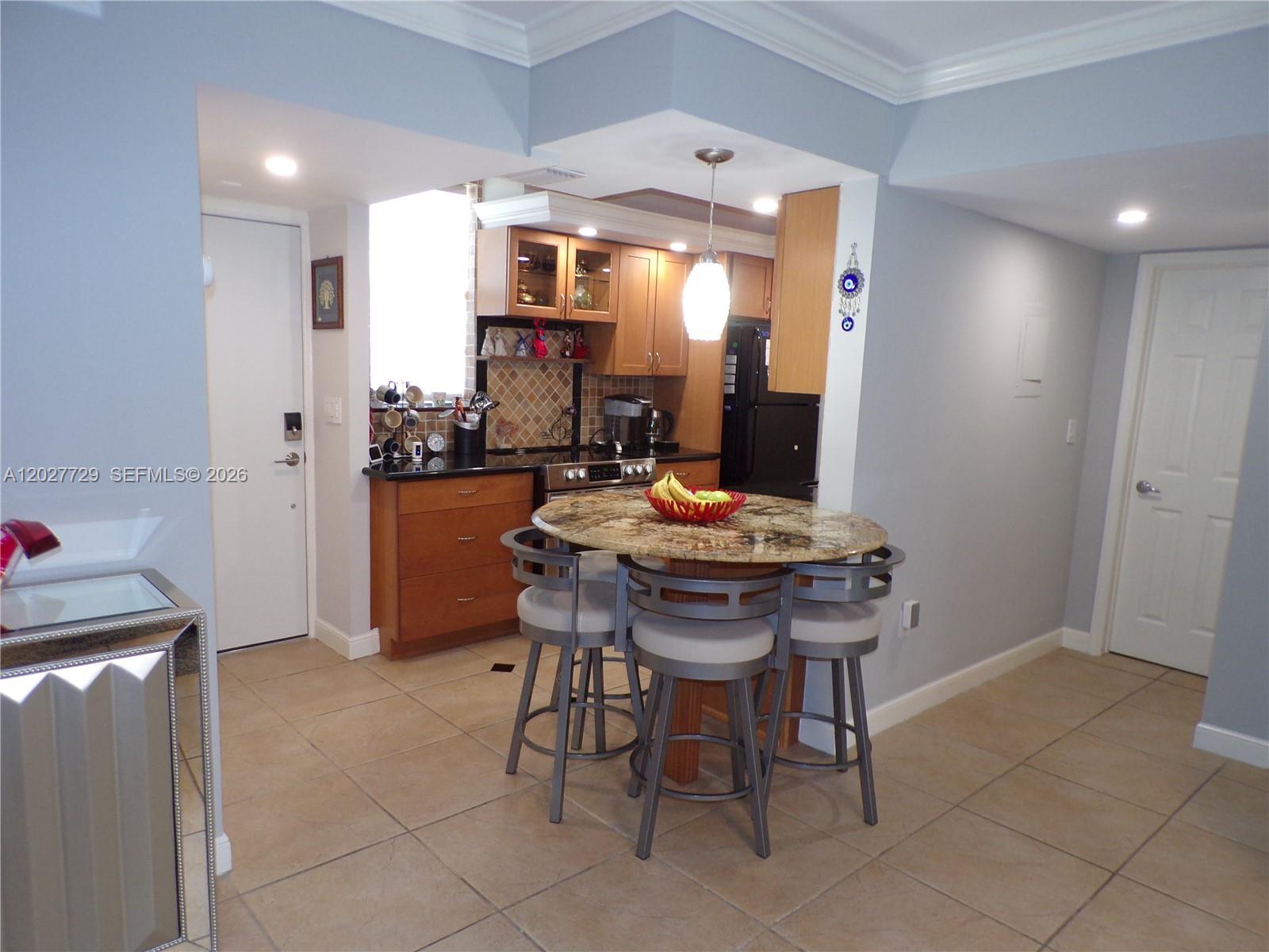 3010 Marcos Drive