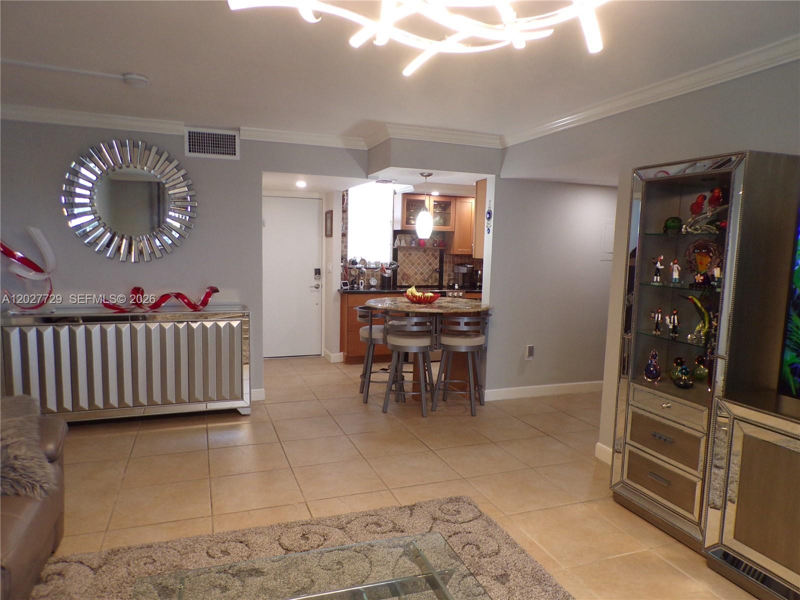 3010 Marcos Drive