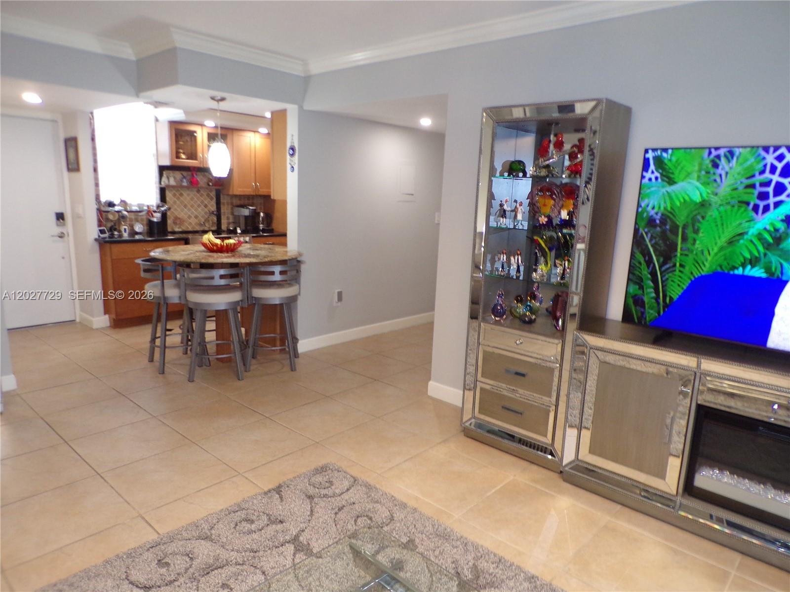 3010 Marcos Drive