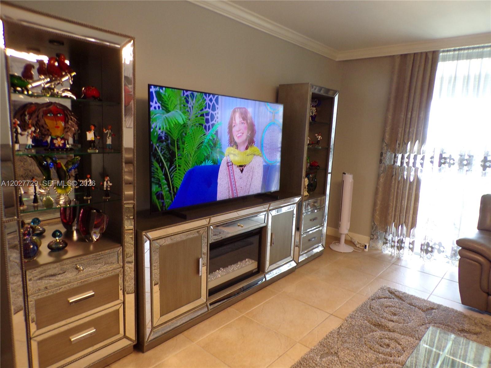 3010 Marcos Drive