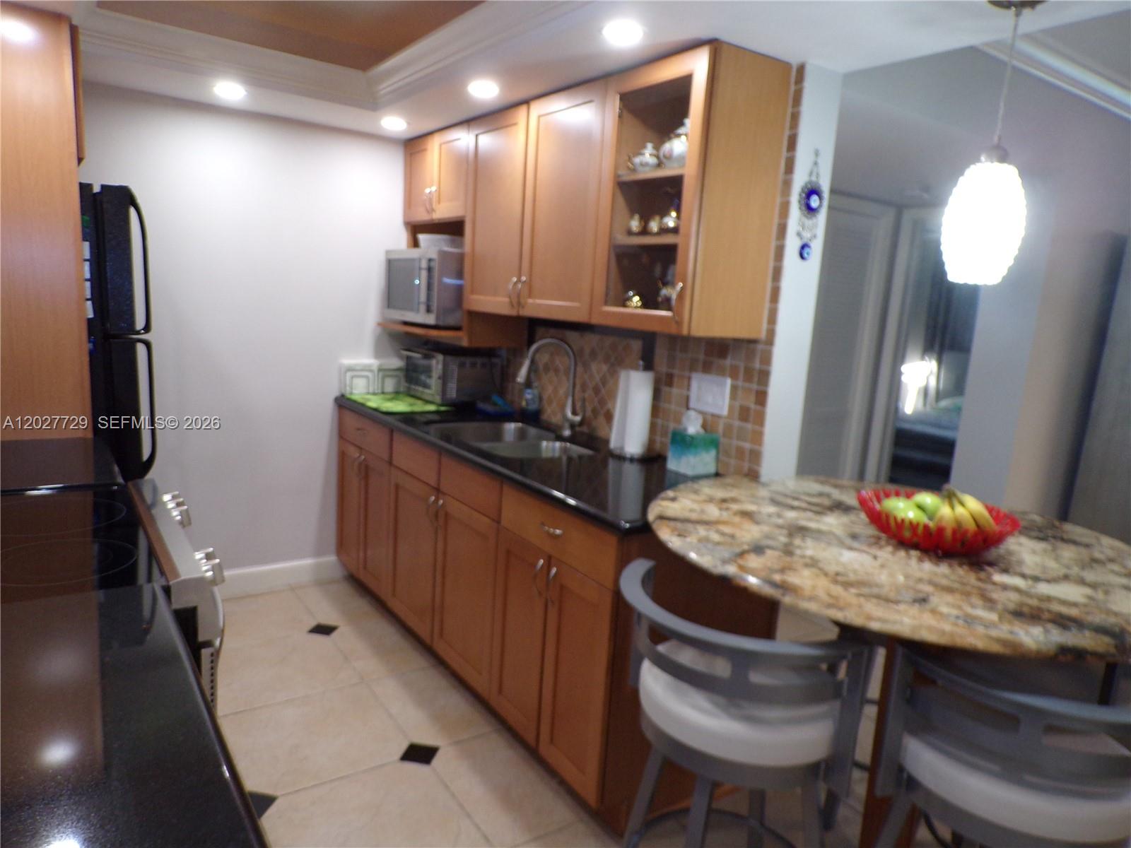 3010 Marcos Drive