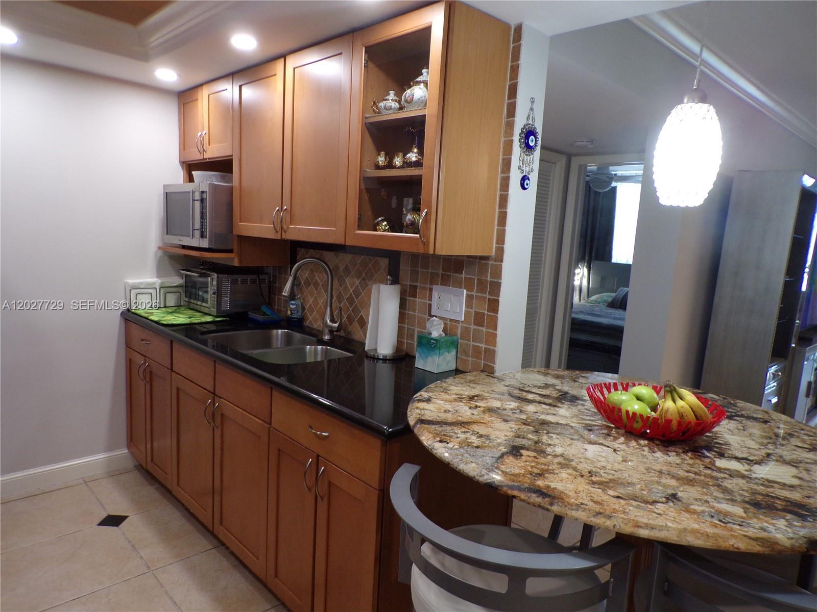 3010 Marcos Drive