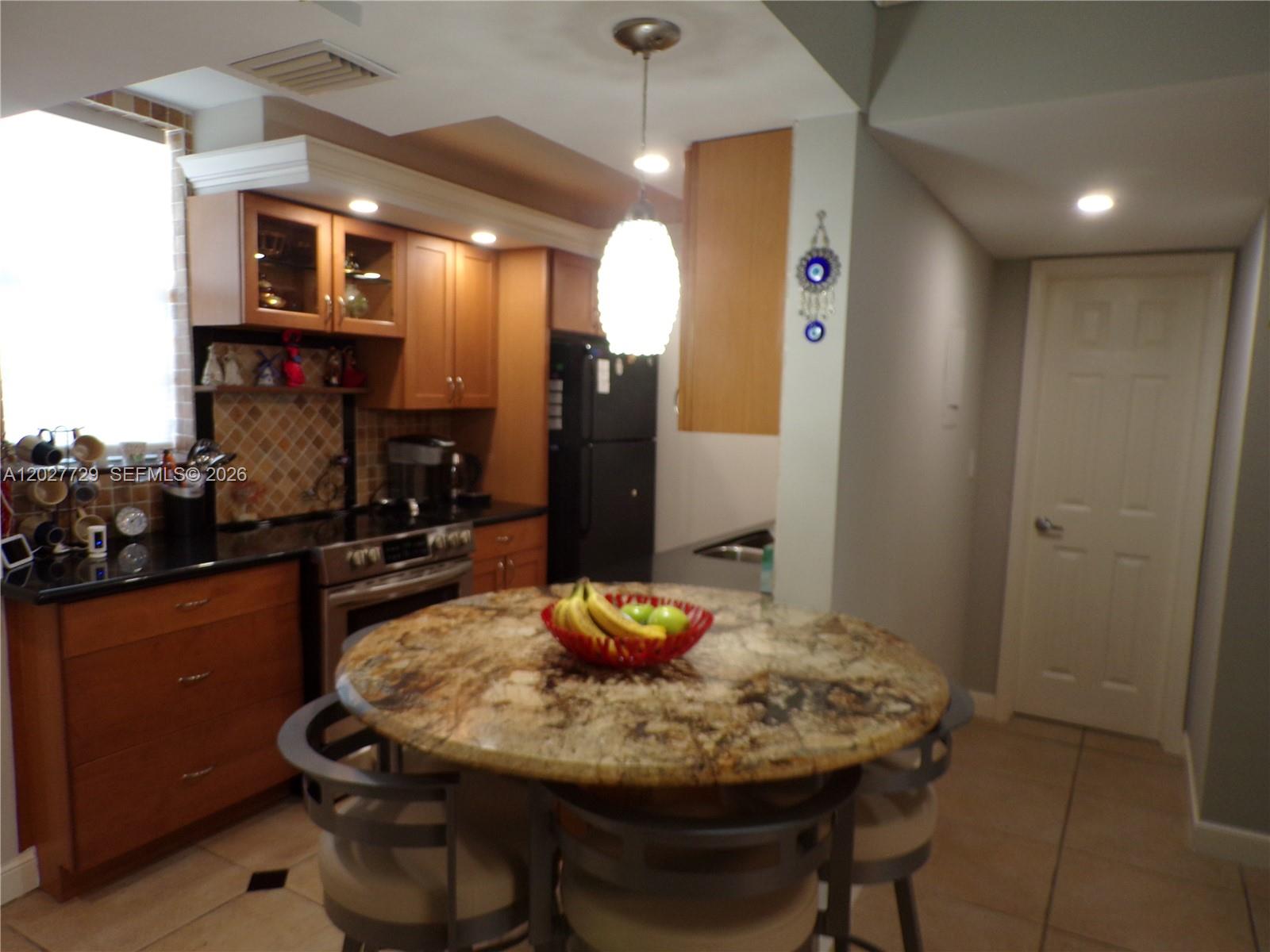 3010 Marcos Drive