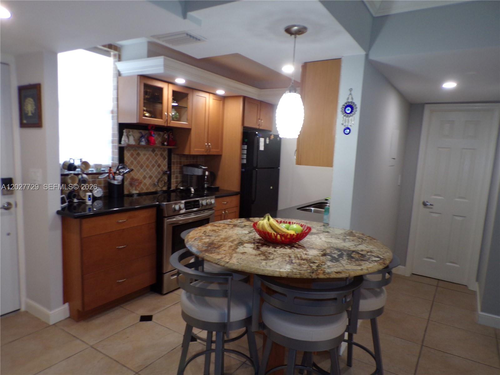 3010 Marcos Drive