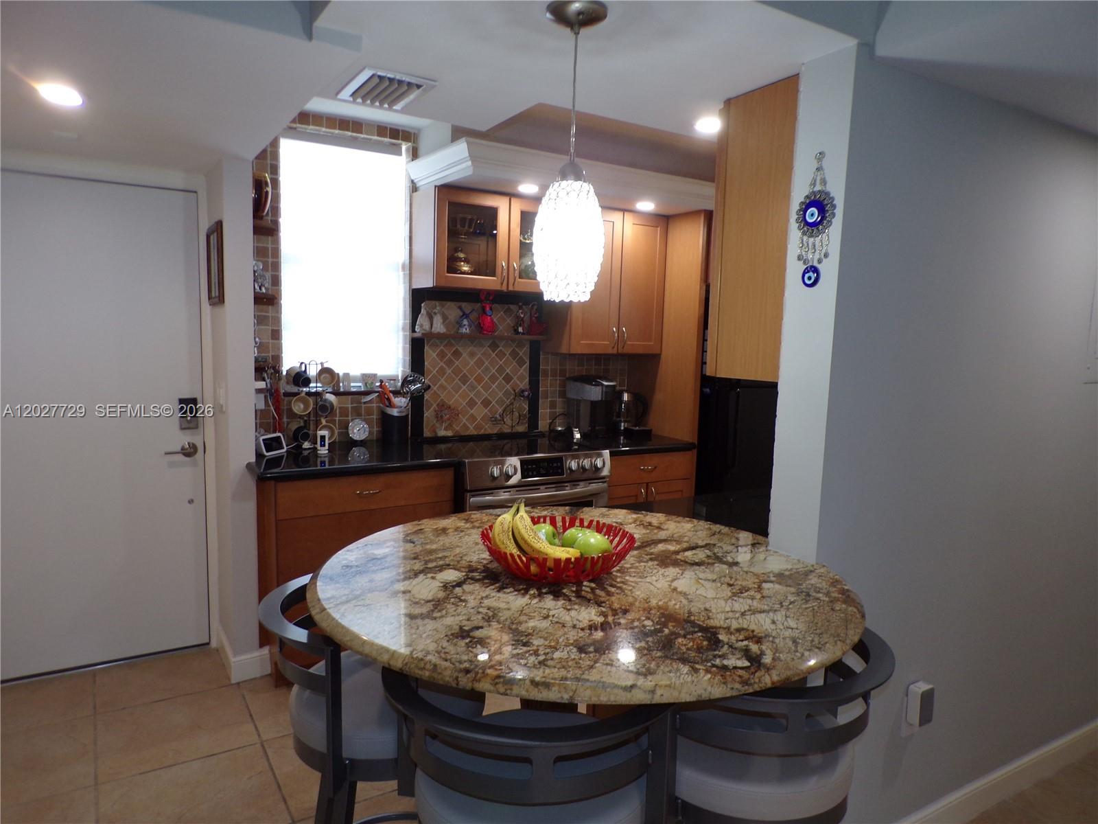 3010 Marcos Drive