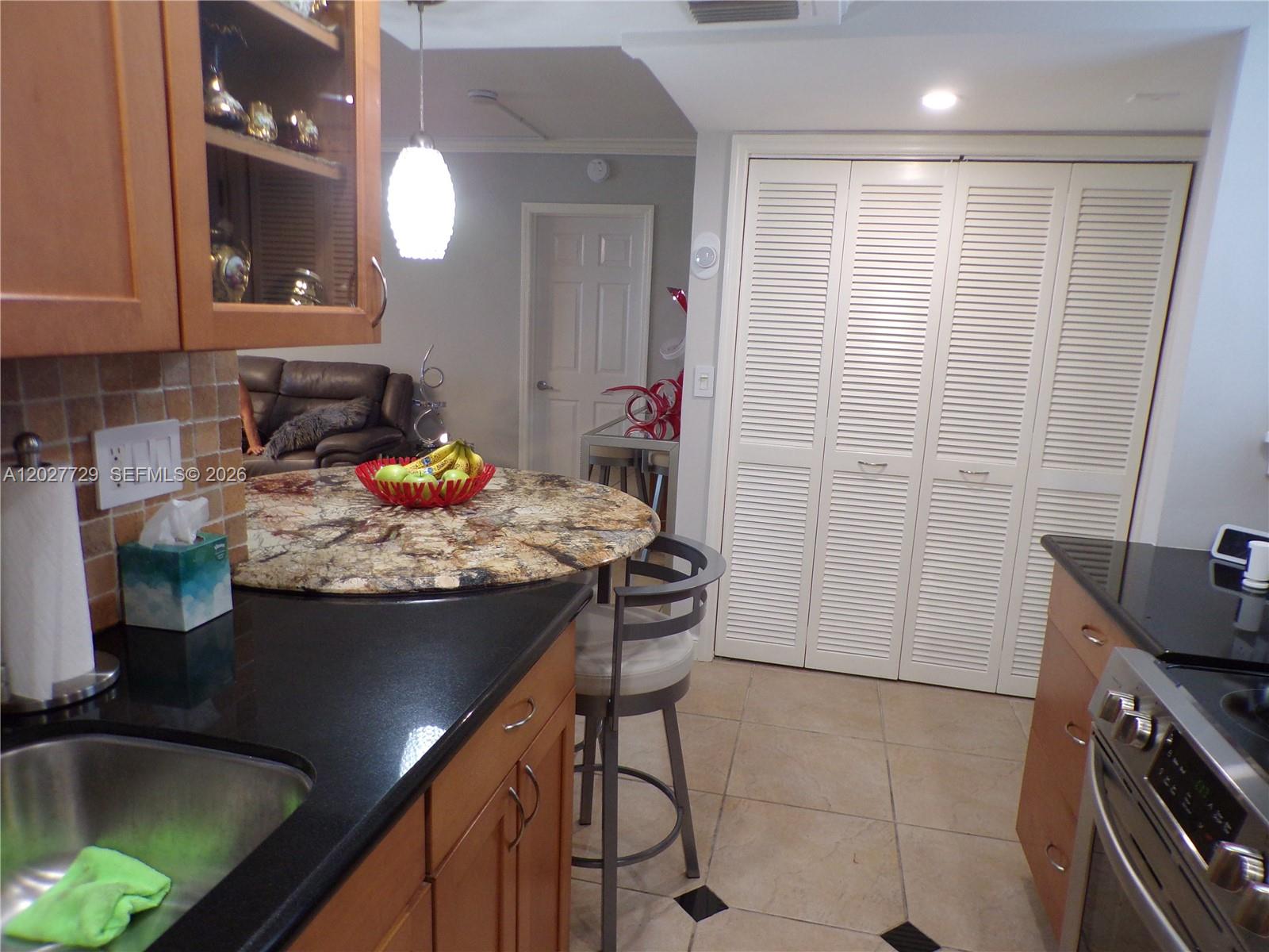 3010 Marcos Drive