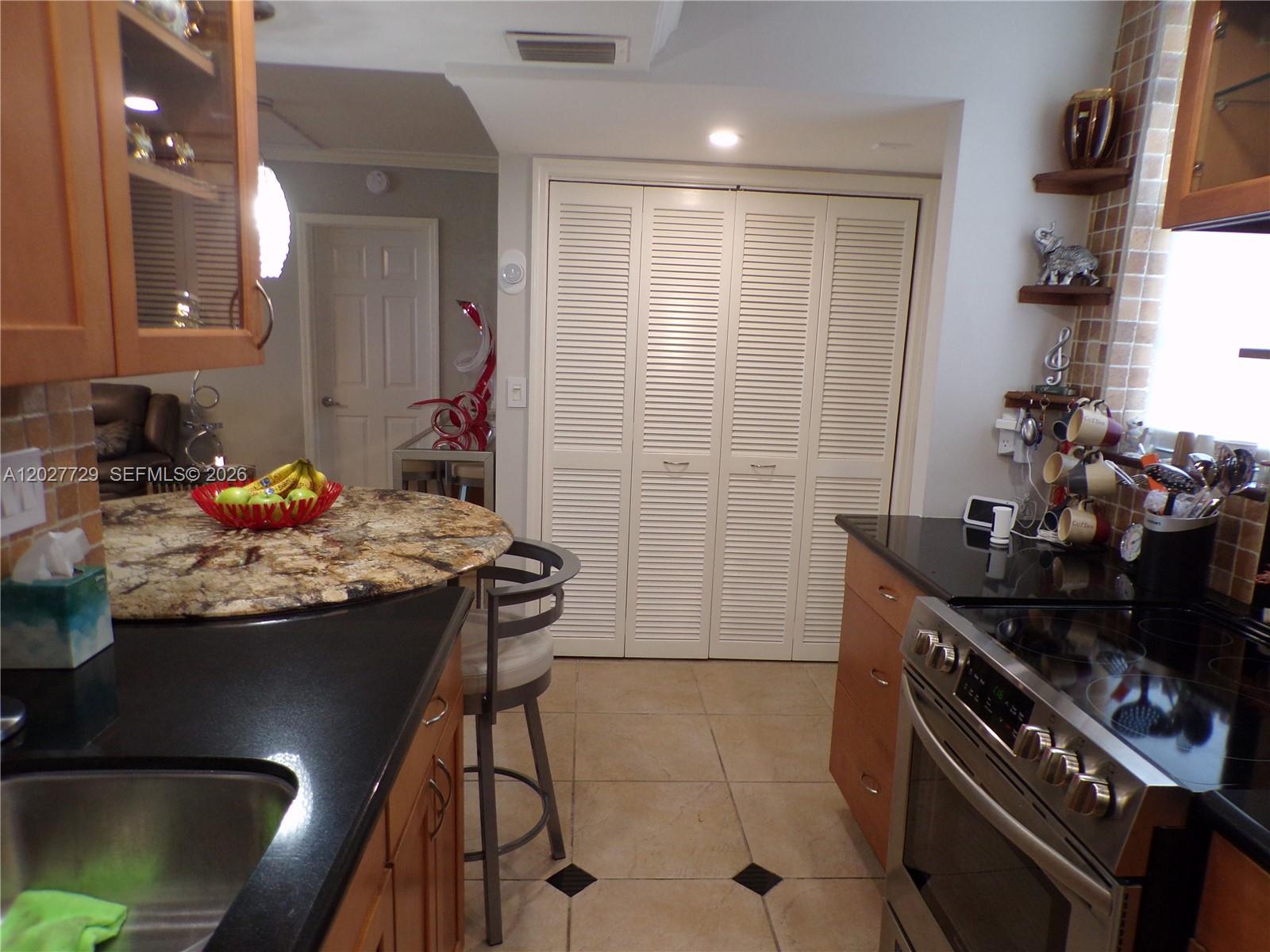 3010 Marcos Drive
