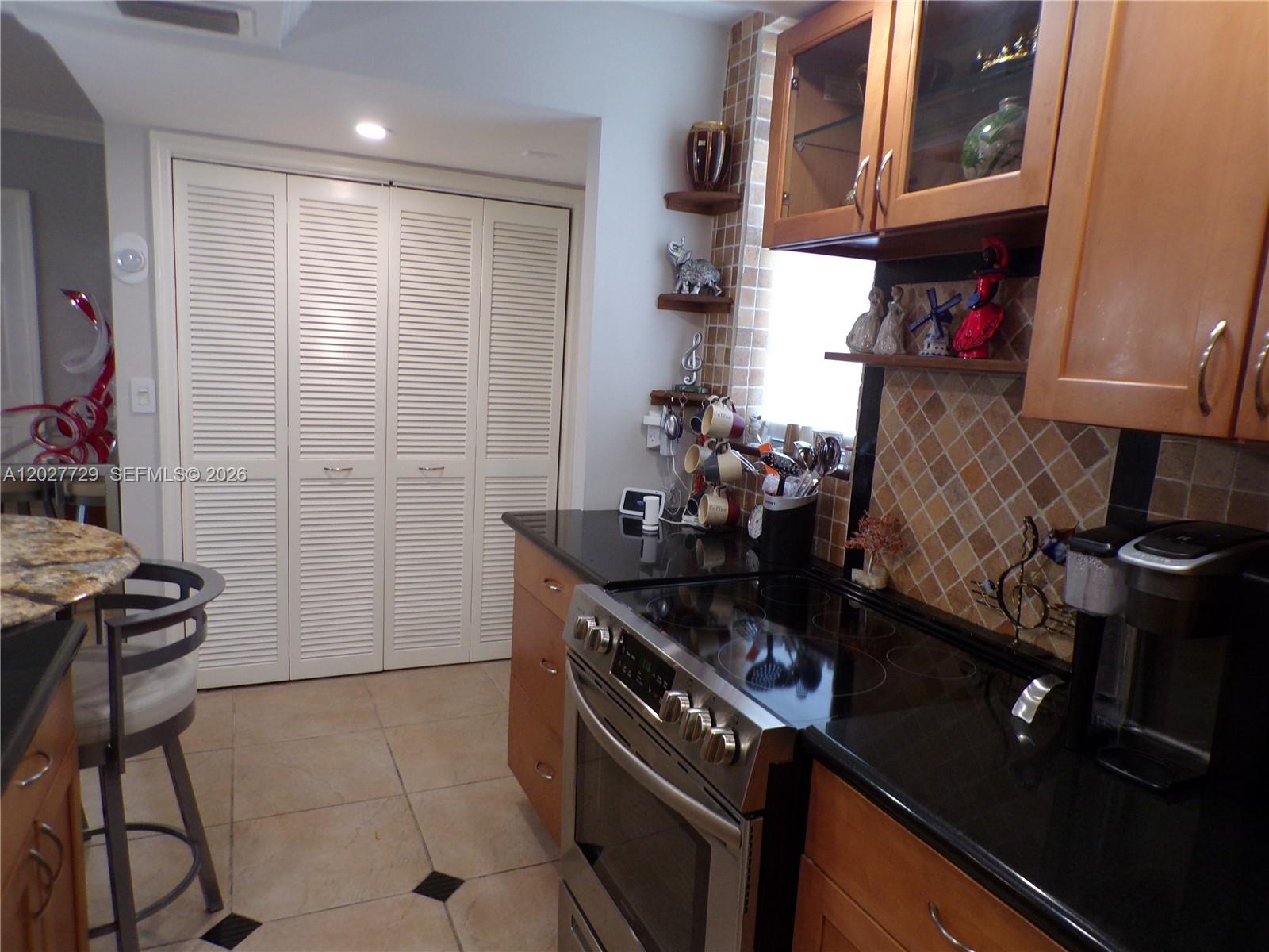 3010 Marcos Drive