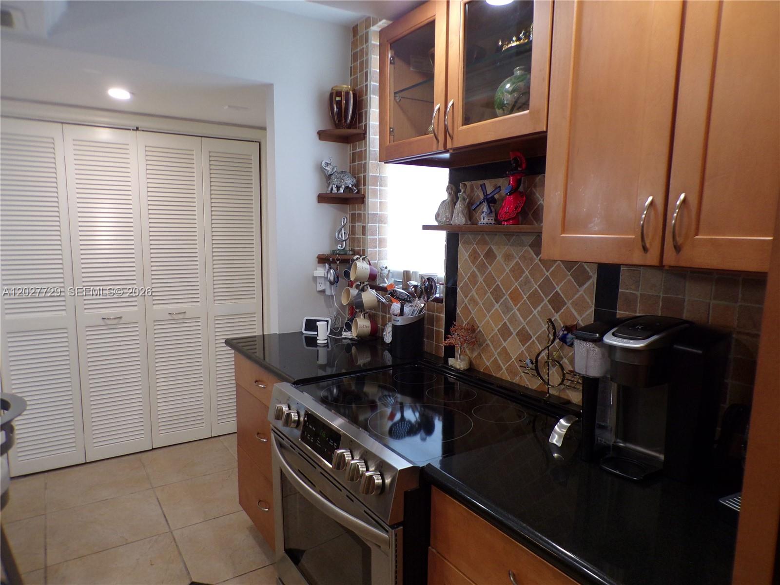 3010 Marcos Drive