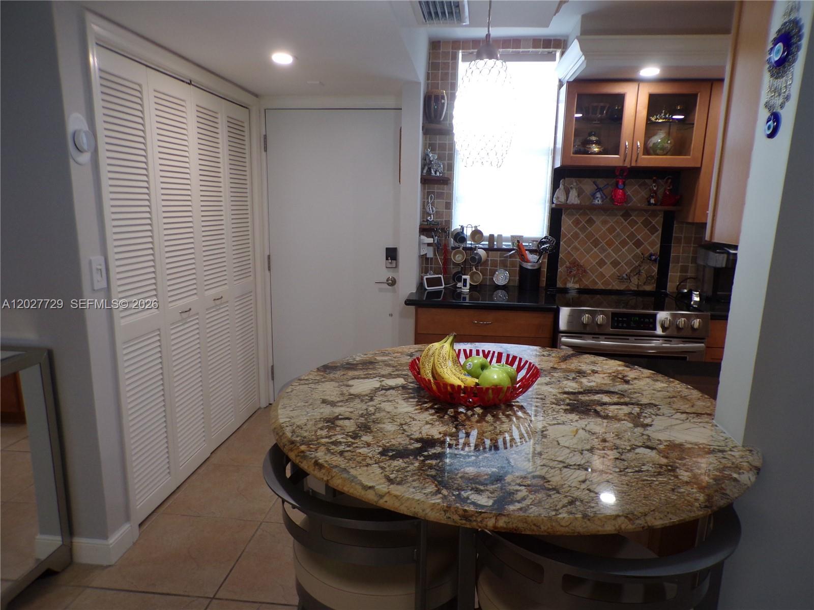 3010 Marcos Drive