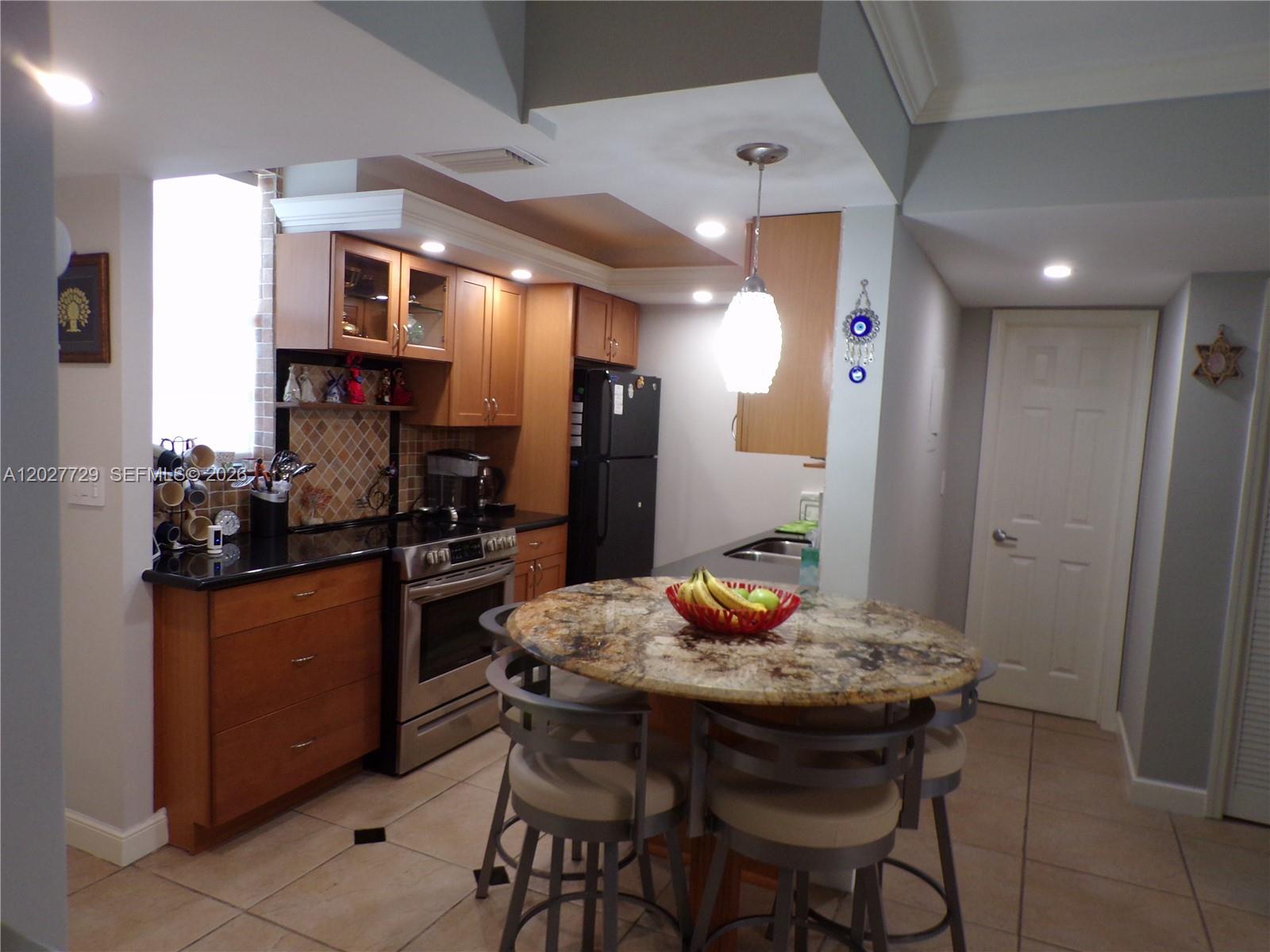 3010 Marcos Drive