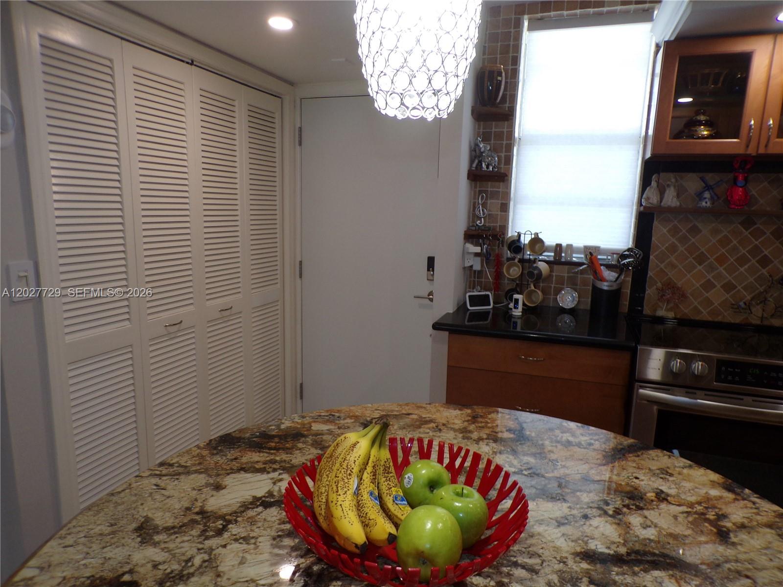 3010 Marcos Drive