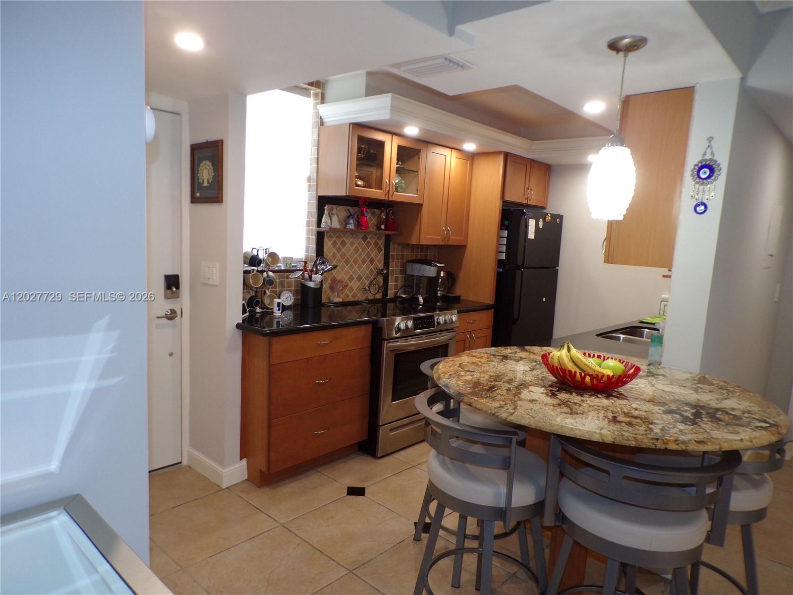 3010 Marcos Drive