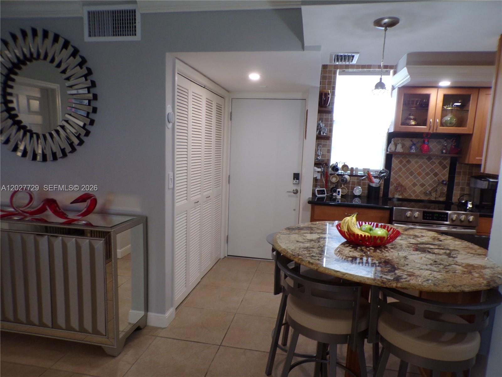 3010 Marcos Drive