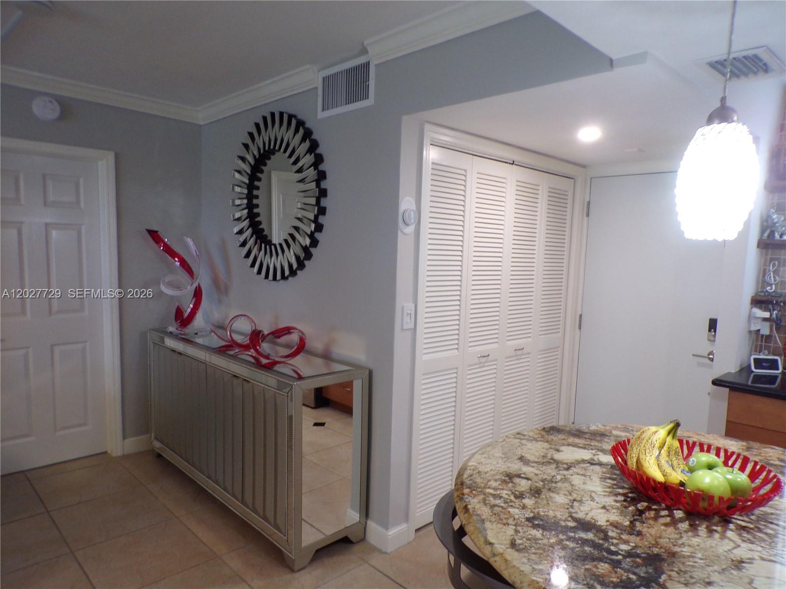 3010 Marcos Drive