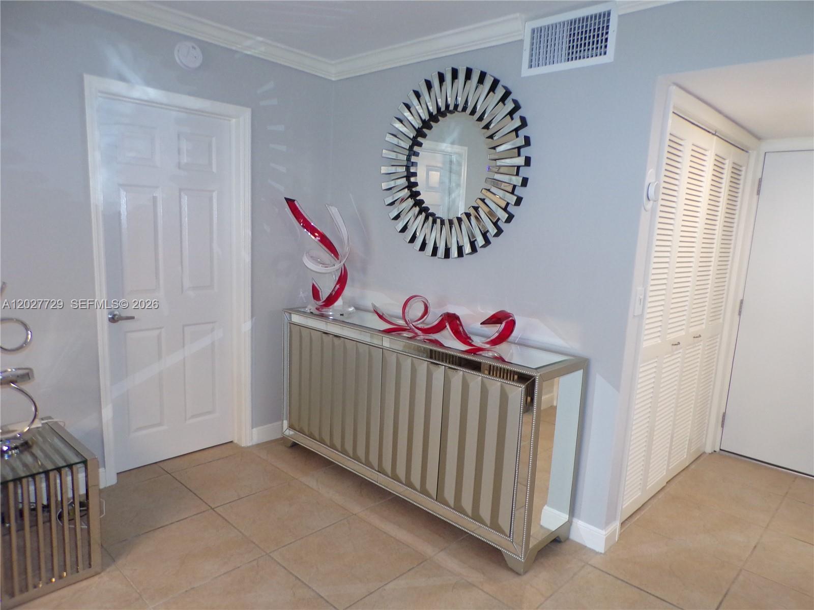 3010 Marcos Drive