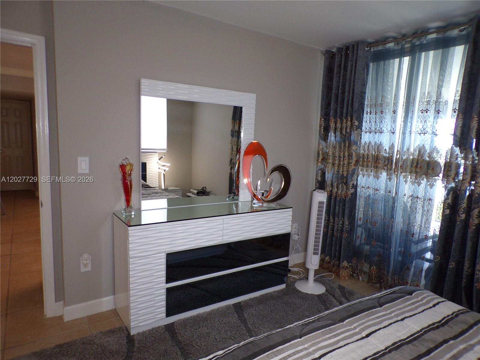 3010 Marcos Drive